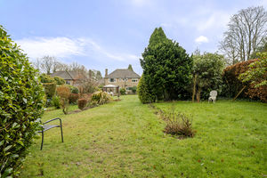 Photo 21- click for photo gallery